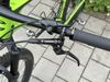 Cannondale F-Si Carbon 5