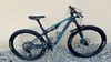 Canyon Lux CF 7