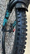 Canyon Lux CF 7