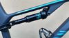 Canyon Lux CF 7