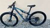 Canyon Lux CF 7
