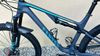 Canyon Lux CF 7