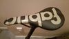 Commencal META 29 TR RIDE 2021 SAND, L, TOP STAV 