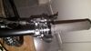 Commencal META 29 TR RIDE 2021 SAND, L, TOP STAV 