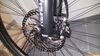 Commencal META 29 TR RIDE 2021 SAND, L, TOP STAV 