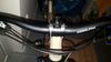 Commencal META 29 TR RIDE 2021 SAND, L, TOP STAV 
