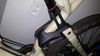 Commencal META 29 TR RIDE 2021 SAND, L, TOP STAV 