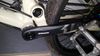 Commencal META 29 TR RIDE 2021 SAND, L, TOP STAV 