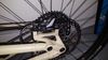 Commencal META 29 TR RIDE 2021 SAND, L, TOP STAV 