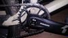 Commencal META 29 TR RIDE 2021 SAND, L, TOP STAV 