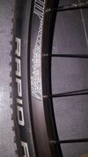 Commencal META 29 TR RIDE 2021 SAND, L, TOP STAV 