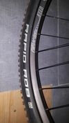 Commencal META 29 TR RIDE 2021 SAND, L, TOP STAV 