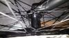 Commencal META 29 TR RIDE 2021 SAND, L, TOP STAV 