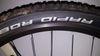 Commencal META 29 TR RIDE 2021 SAND, L, TOP STAV 