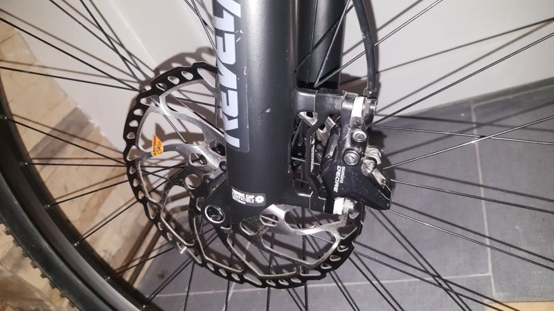 Commencal META 29 TR RIDE 2021 SAND, L, TOP STAV 