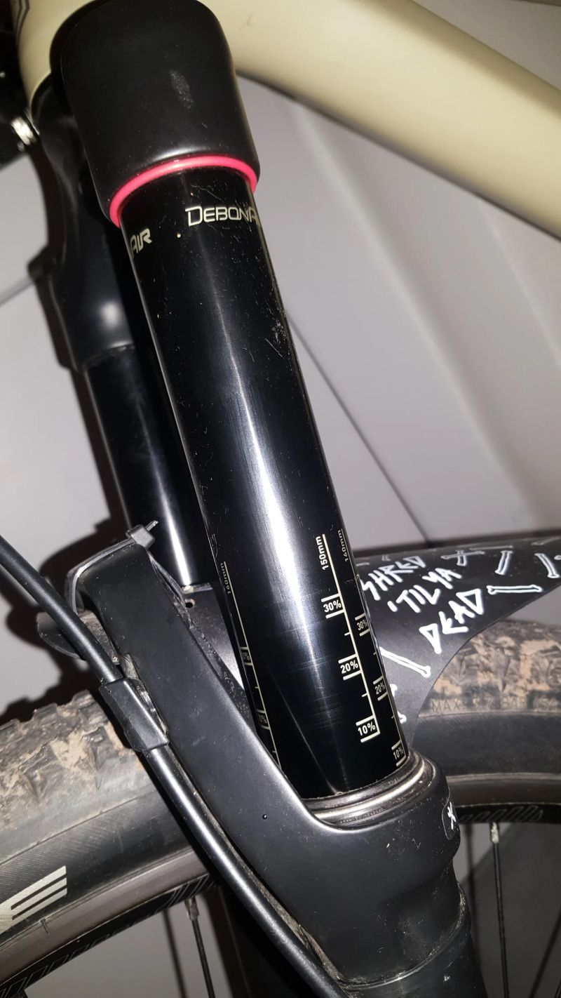 Commencal META 29 TR RIDE 2021 SAND, L, TOP STAV 