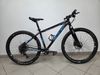 MTB Scud 27,5 pro juniora