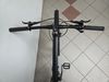 MTB Scud 27,5 pro juniora