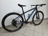 MTB Scud 27,5 pro juniora