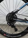 MTB Scud 27,5 pro juniora