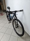 MTB Scud 27,5 pro juniora