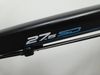 MTB Scud 27,5 pro juniora