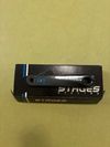 Stages Power Meter Shimano Ultegra 172,5 Left