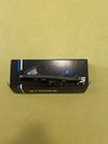 Stages Power Meter Shimano Ultegra 172,5 Left