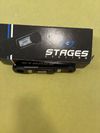 Stages Power Meter Shimano Ultegra 172,5 Left