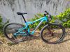 Specialized Epic Comp