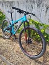 Specialized Epic Comp