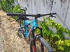 Specialized Epic Comp