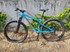 Specialized Epic Comp