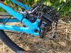 Specialized Epic Comp