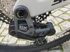  Scott Spark RC Team Issue 2025 vel.M v záruce výrobce do srpna 2027