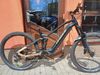 Haibike All Trail 7