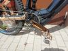 Haibike All Trail 7