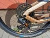 Haibike All Trail 7