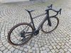 Scott ADDICT RC 30 vel.M model 2024 záruka výrobce do 11/2026 zakoupeno nové v ČR