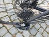 Scott ADDICT RC 30 vel.M model 2024 záruka výrobce do 11/2026 zakoupeno nové v ČR