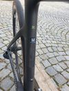 Scott ADDICT RC 30 vel.M model 2024 záruka výrobce do 11/2026 zakoupeno nové v ČR