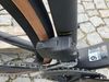 Scott ADDICT RC 30 vel.M model 2024 záruka výrobce do 11/2026 zakoupeno nové v ČR