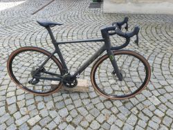Scott ADDICT RC 30 vel.M model 2024 záruka výrobce do 11/2026 zakoupeno nové v ČR