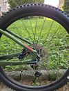 Merida Big Trail 600