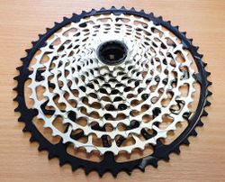 Kazeta Garbaruk 10-52z XD 12speed