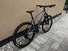 Merida Big Nine 300 (2025)
