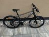 Merida Big Nine 300 (2025)