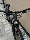 Merida Big Nine 300 (2025)