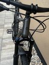Merida Big Nine 300 (2025)