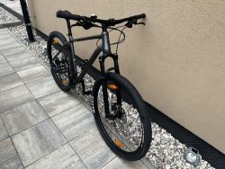 Merida Big Nine 300 (2025)